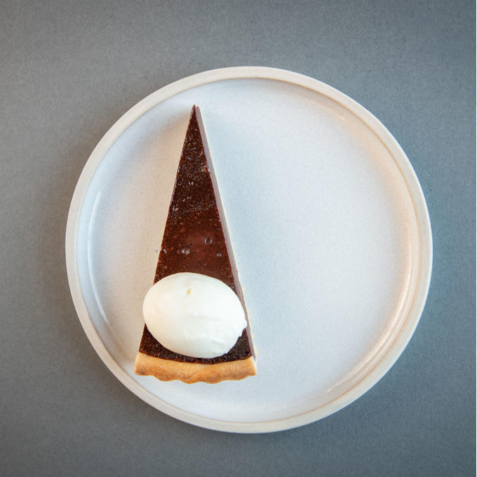 The Dial House, Reepham, Norfolk