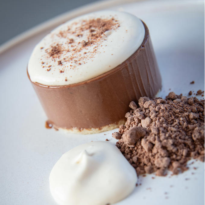 The Dial House, Reepham, Norfolk